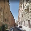 Отель Monti Rome Townhouse Apartment в Риме