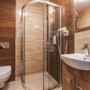 Отель Grand Tatry, фото 9