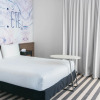 Отель ibis Styles Perpignan Canet-en-Roussillon, фото 4
