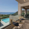 Отель Villa Ekphrasis, фото 49