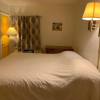 Отель SunShine Motel, фото 7