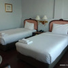 Отель Mayflower Grande Hotel Phitsanulok, фото 7