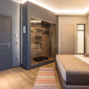 Отель Solun's Riversides Room, фото 3