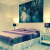 Отель Q Bed and Breakfast, фото 4