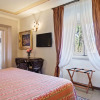 Отель Classic Villa in Firenze with Whirlpool, фото 6