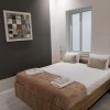 Отель Amazing Double Room in Bb Marina в Пьете