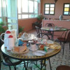 Отель Maison Famille Tazi, фото 24