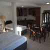 Отель Opera Loft Apartments, фото 22