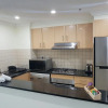Отель Liv Apartments, фото 5