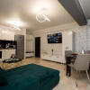 Отель Central Apartament 3, фото 5