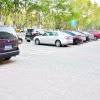 Отель Jinjiang Inn Changchun Guigu Street, фото 1
