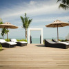 Отель Anantara Vacation Club Bophut Koh Samui, Samui, Thailand, фото 8