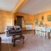 Отель B&B Casa Vincenti Country House, фото 3