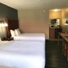 Отель Canadas Best Value Inn & Suites Kamloops, фото 7