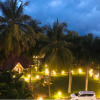 Отель Nijaguna Resort & Spa - Near Brt Wildlife, фото 1