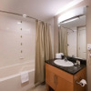 Отель Fraser Crossing/Founders Pointe, Condo , 2 bedroom (Premium-Rated Condo 3506), фото 8
