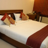 Отель Red Maple Bed & Breakfast, фото 29