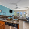 Отель Condo di Cocco 3-oceanfront Dog Friendly w Pool, фото 3