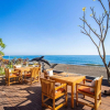 Отель Nalika Beach Resort & Restaurant - Adults Only, фото 23