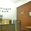 Отель Lavender Guesthouse - Hostel, фото 19