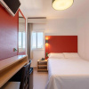 Отель The Red Hotel by Ibiza Feeling - Adults only, фото 29