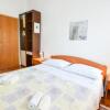 Отель Apartment Darinka, фото 4