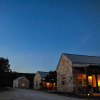 Отель Hill Country Casitas, фото 1