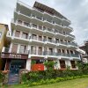 Отель Shiva Yog Sthal, фото 40