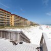 Отель Gulf Dunes 306 By Brooks And Shorey Resorts 1 Bedroom Condo by Redawning, фото 21