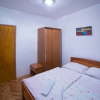 Отель Apartment Sanic Rab, фото 24