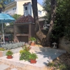 Отель Apartment True A2 Malinska, Island Krk, фото 14