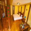 Отель Lijiang Shuhe Ruyi Feng Boutique Hotel, фото 5