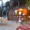 Отель Artemis Yoruk Hotel, фото 11