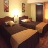 Отель Hostal Khuyay, фото 3