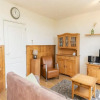 Отель Spacious 2 Persons Apartment, фото 12