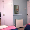 Отель High View B&B, фото 2
