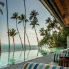 Отель Four Seasons Resort Koh Samui, фото 10