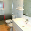 Отель Marina 1-B, фото 9