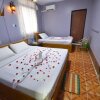 Отель Kiss Guest House, фото 2