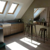 Отель Apartament, фото 8