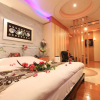 Отель GRASSINO URBAN RESORT URAWA - Adult Only, фото 5