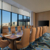 Отель Maani Muscat Hotel & Suites, фото 20