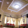 Отель Lekki Hotel and Suites, фото 14