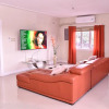 Отель Executive Arcadia Luxury Guest Apartment, фото 7