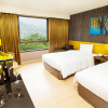 Отель Lealea Garden Hotels - Sun Lake, фото 4