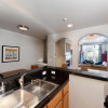 Отель Mears House Unit 3H, фото 4