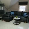 Отель Apartmani Sunset, фото 2