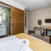 Отель Kadirga Antik Hotel, фото 5