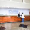 Отель Holiday Inn Express Hotel & Suites Lake Charles, an IHG Hotel, фото 26