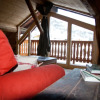 Отель Chalet Saint Louis - Caron, фото 3